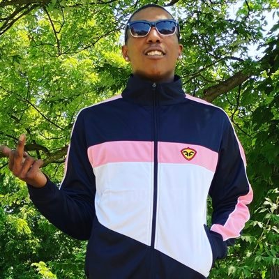 B.C.H gang💳Get money stay humble #HateFuckNiggas #singlelife