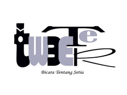 DhivenHartono's profile picture. 