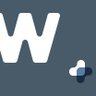 workwithplus's profile picture. WorkWithPlus is the ideal complement to create applications multiplying the power of GeneXus.