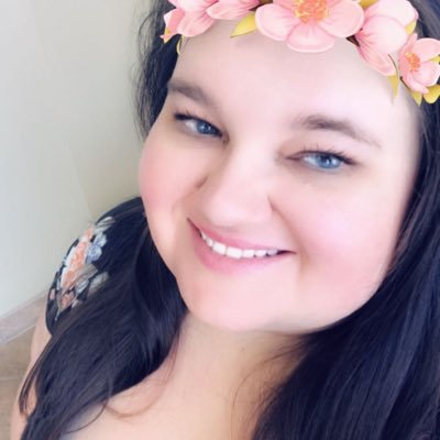 mizzcgs's profile picture. 