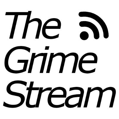 Streaming Grime DJs 24/7
Interactive Streams Pending
If you want to do a mix for us DMs are open
https://t.co/3r5xBImrH0