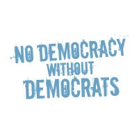 Swedish International Liberal Center (SILC) (@silcfdemocracy) 's Twitter Profile