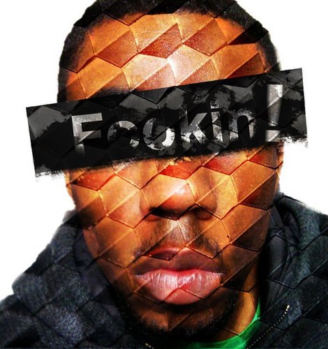 FookinFlowers's profile picture. 