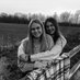 Myah S (@myahs5) Twitter profile photo Myah S (@myahs5) Twitter profile photo