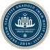 Yakutiye Anadolu İmam Hatip Lisesi (@yakutiye_aihl) Twitter profile photo Yakutiye Anadolu İmam Hatip Lisesi (@yakutiye_aihl) Twitter profile photo
