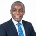 Majune Socrates Kraido (@skmajune) Twitter profile photo Majune Socrates Kraido (@skmajune) Twitter profile photo