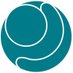 The Women's Rape and Sexual Abuse Centre (@wrasac) Twitter profile photo The Women's Rape and Sexual Abuse Centre (@wrasac) Twitter profile photo