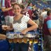 Wossy (@wossywhu) Twitter profile photo Wossy (@wossywhu) Twitter profile photo