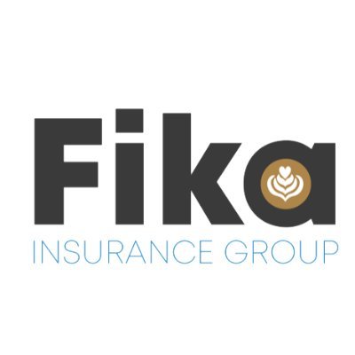 Fika Insurance Group is a team of dedicated insurance professionals helping to simplify health insurance. We find you the best coverage at affordable rates.