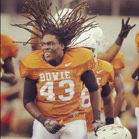 Justus Chaney🐅 (@24vage) 's Twitter Profile
