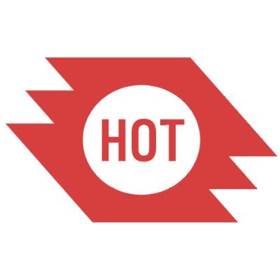 hotosm Profile Picture