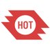 Humanitarian OpenStreetMap Team (@hotosm) Twitter profile photo Humanitarian OpenStreetMap Team (@hotosm) Twitter profile photo