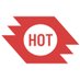 Humanitarian OpenStreetMap Team (@hotosm) Twitter profile photo