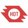 hotosm's profile picture. Reposting key info from our Open Regional Hubs here. For updates, follow us in Bluesky at @hotosm.org
