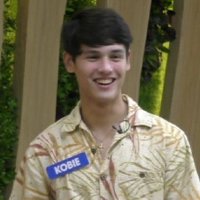 kobie (@psaimgdi) 's Twitter Profile