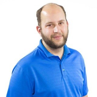 cfredmb's profile picture. Metis Artist 🖌️  Educator 📖 Technology enthusiast 💾  Online and distance learning specialist 🖥️  Dogs are life 🐶 He/They