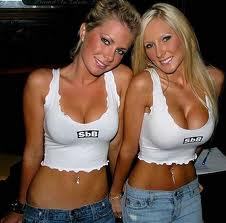 AbigailMadison1's profile picture. 