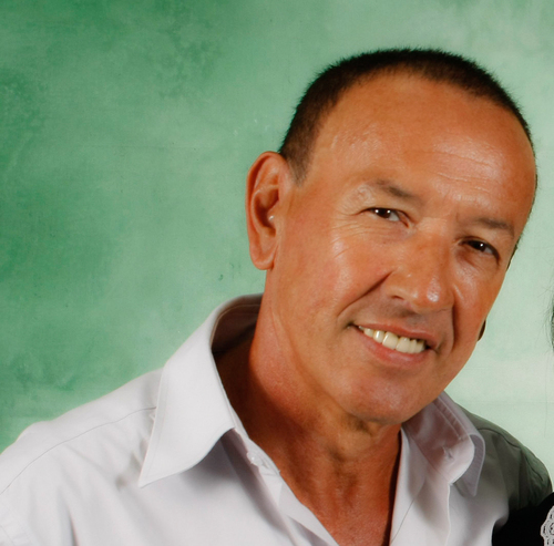 palbertor's profile picture. Olá! Tambem sou integrante do mundo dos fotógrafos..