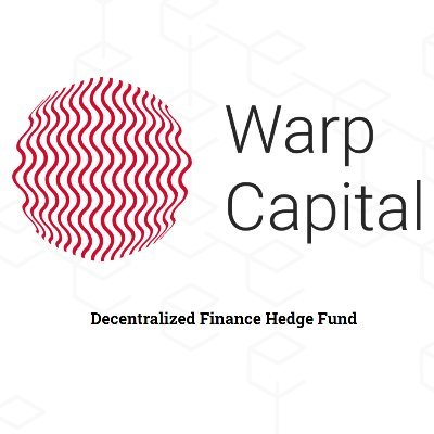 Warp Capital