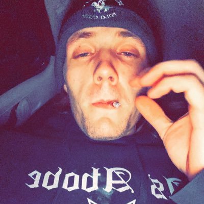 sparechange666's profile picture. Just need some money.