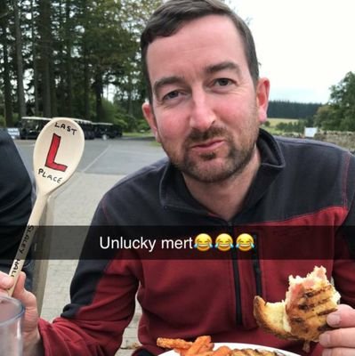 PaulFountain82's profile picture. Middlesbrough FC (BORO) UTB
#VLRM