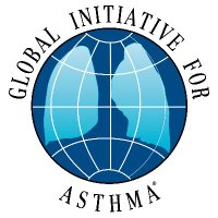 Global Initiative for Asthma (GINA) (@ginasthma) 's Twitter Profile Photo Global Initiative for Asthma (GINA) (@ginasthma) 's Twitter Profile Photo