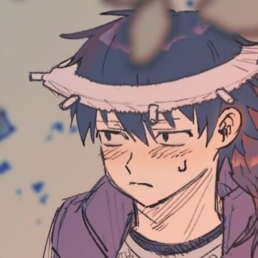 《🏫》 • 콜ㄹrさんのプロフィール画像