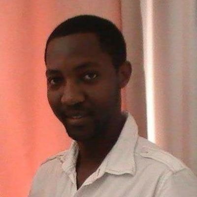 Hussein57044679's profile picture. 