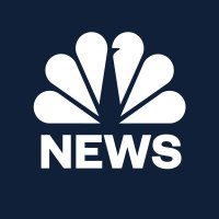 NBC News(@NBCNews) 's Twitter Profile Photo NBC News(@NBCNews) 's Twitter Profile Photo