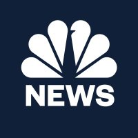 NBC News(@NBCNews) 's Twitter Profile Photo