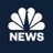 NBCNews's profile picture