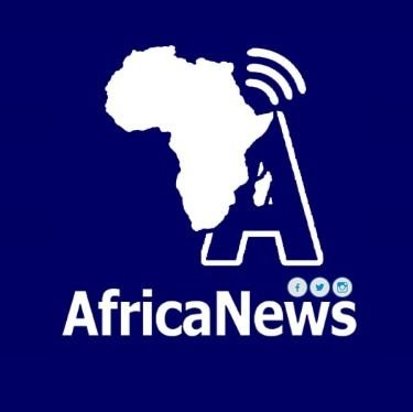 AfricaNews Médias Rdc