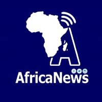 AfricaNews Médias Rdc(@AfricanewsJ) 's Twitter Profile Photo