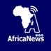 AfricaNews Médias Rdc (@AfricanewsJ) Twitter profile photo