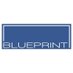 BlueprintConstructionMag (@bpcmag) Twitter profile photo BlueprintConstructionMag (@bpcmag) Twitter profile photo