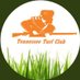Tennessee Turf Club (@tnturfclub) Twitter profile photo Tennessee Turf Club (@tnturfclub) Twitter profile photo