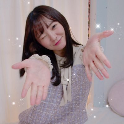 aaa_onigiri Profile Picture