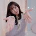 くみすけ!🦖💜🍑 (@aaa_onigiri) Twitter profile photo くみすけ!🦖💜🍑 (@aaa_onigiri) Twitter profile photo