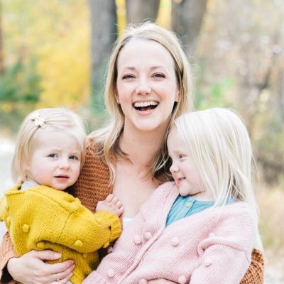 anghizo's profile picture. Product Manager @slackhq