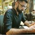 Sandeep Chaudhary (@1989sandeep19) Twitter profile photo Sandeep Chaudhary (@1989sandeep19) Twitter profile photo