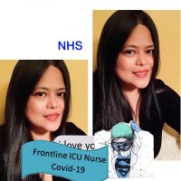 Jacqui (@jackiep14alo) 's Twitter Profile Photo Jacqui (@jackiep14alo) 's Twitter Profile Photo