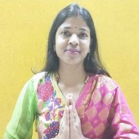 Shyam Rasoi (@rasoishyam) 's Twitter Profile