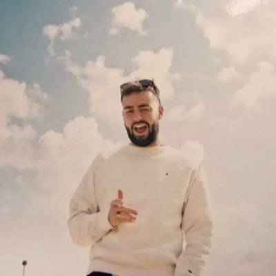 CharlieButcher9's profile picture. 