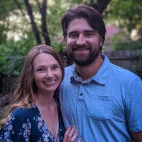 Keegan McCullick (@keeganm_kpg) 's Twitter Profile
