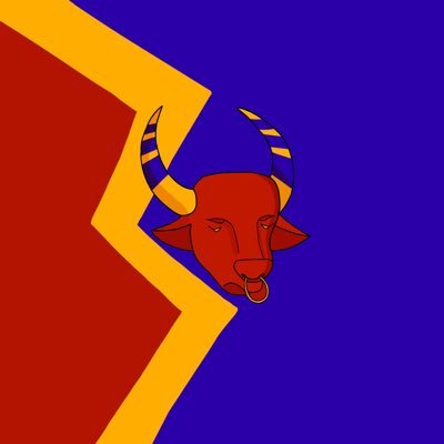 BhamYouth's profile picture. Generating Change For A Changing Generation