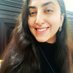 Snehal Verma (@thesnehalverma) Twitter profile photo Snehal Verma (@thesnehalverma) Twitter profile photo
