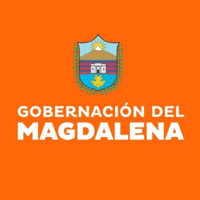 controldis_mag's profile picture. Cuenta Oficial de la Oficina de Control Disciplinario Interno de la Gobernación del Magdalena. #LaFuerzaDelCambio