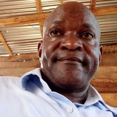 TaiwoOw87134656's profile picture. 