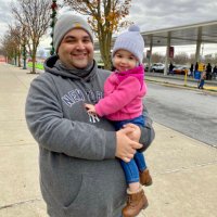 Dan Reilly (@dan_reilly51) 's Twitter Profile Photo Dan Reilly (@dan_reilly51) 's Twitter Profile Photo