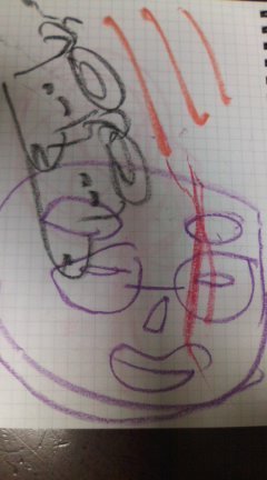 nana_no_papa's profile picture. 都内の私大の教員です。アイコンは家内が描いた似顔絵です。